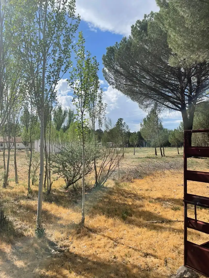 Country homes for sale in Viana de Cega  with Private garden and Swimming Pool