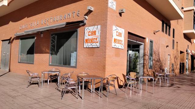 Local comercial en Venta en Ensanche - Parque del Oeste