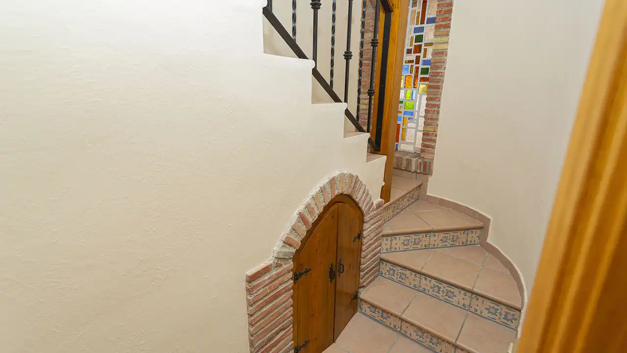 Terraced house with terrace for sale in Orihuela Costa, imagen 37