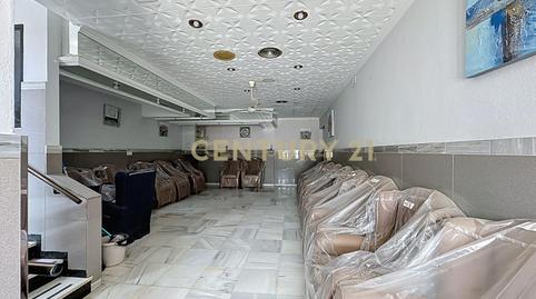 Foto 3 de Casa o xalet en venda a Urbanización Colina Soleada, Benajarafe, Spain, -1, Benajarafe, Málaga