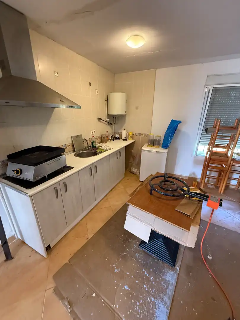 Casa rústica amb piscina en venda a Casalpalma - Fahala, imagen 33