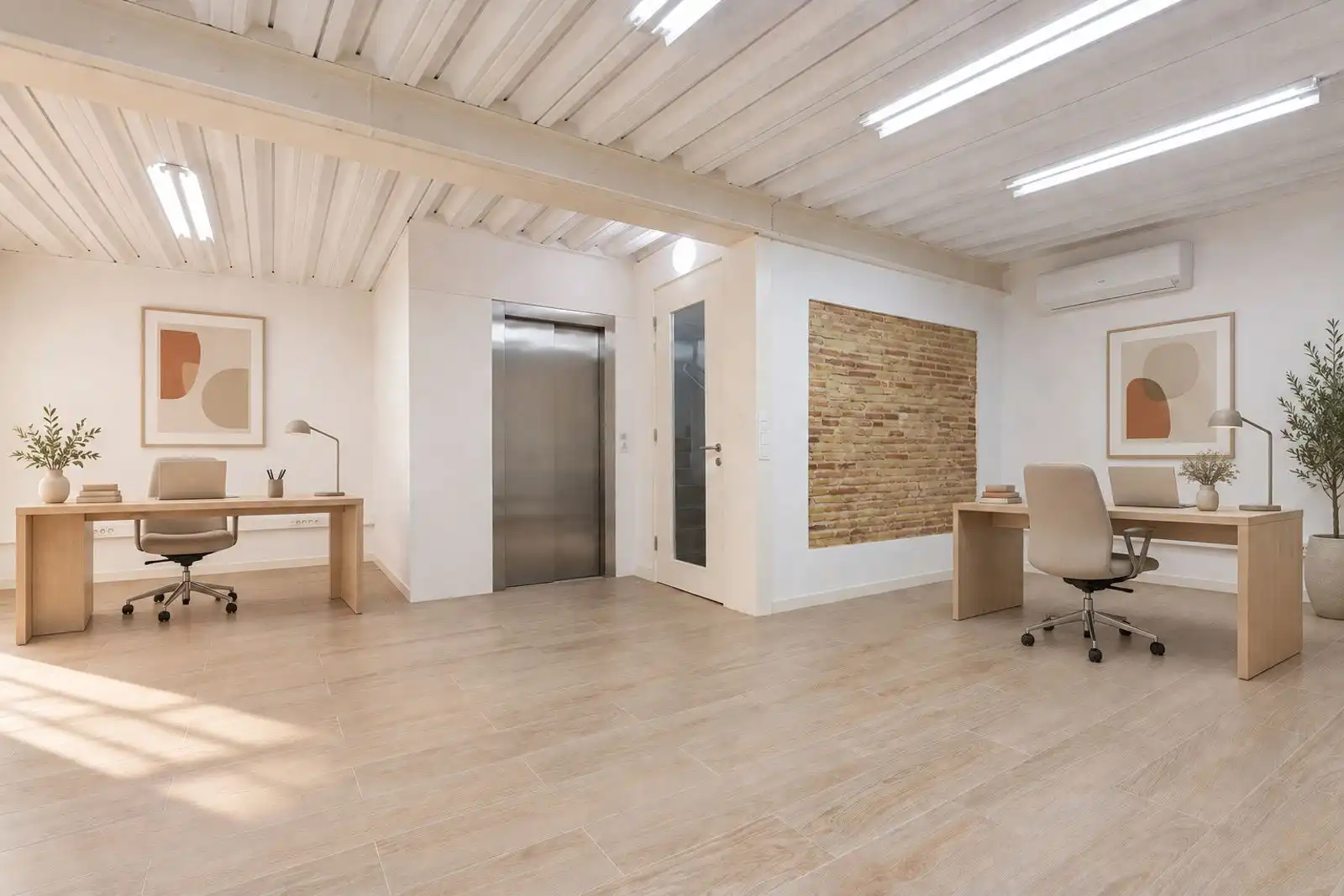 Casa en venta en Part Alta, imagen 6