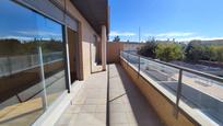 Flat for sale in Calle Mata Parda, 12, San Antonio de Benagéber, imagen 2