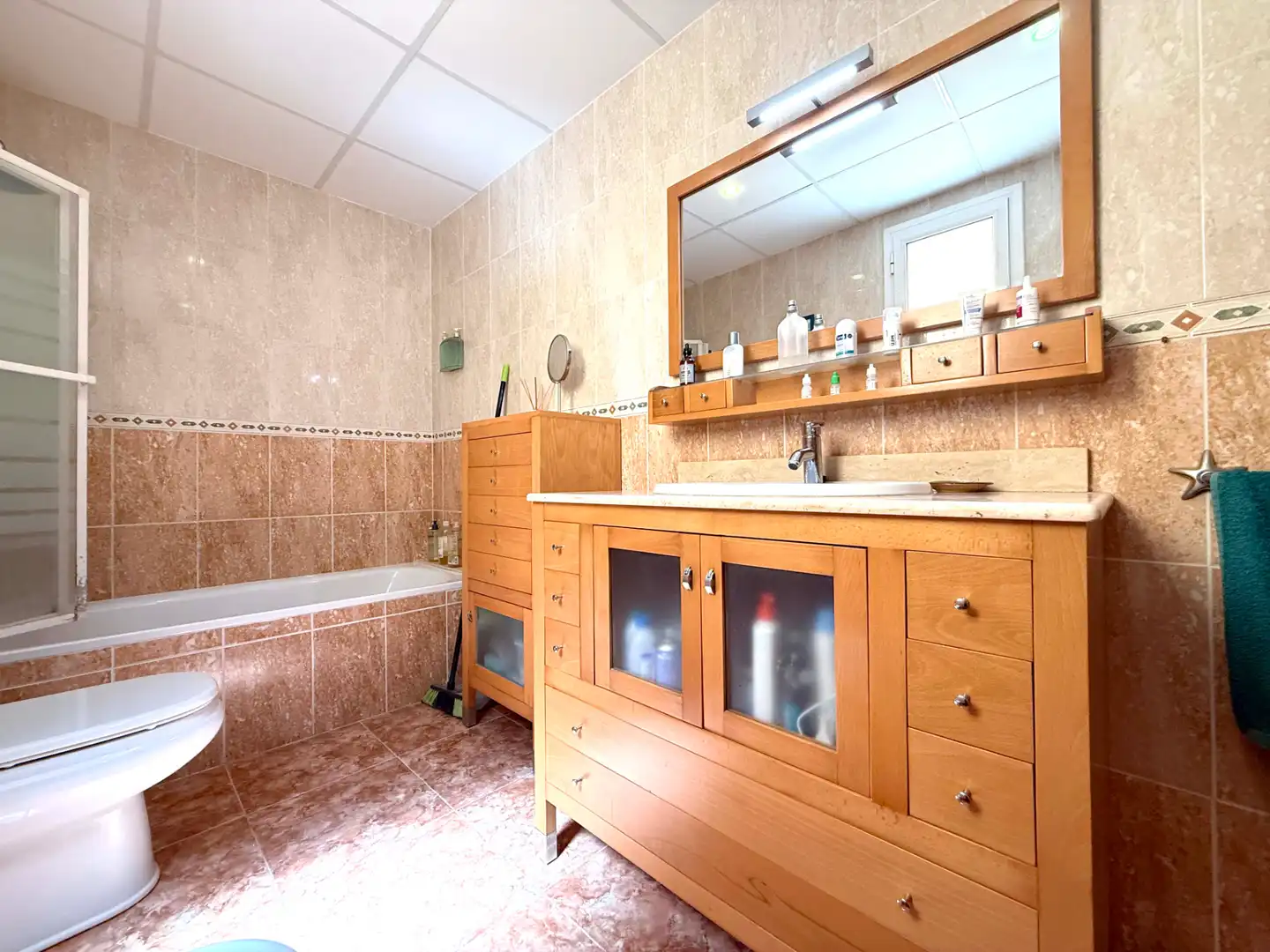 Maison mitoyenne à vendre à Avinguda de Catalunya, imagen 36