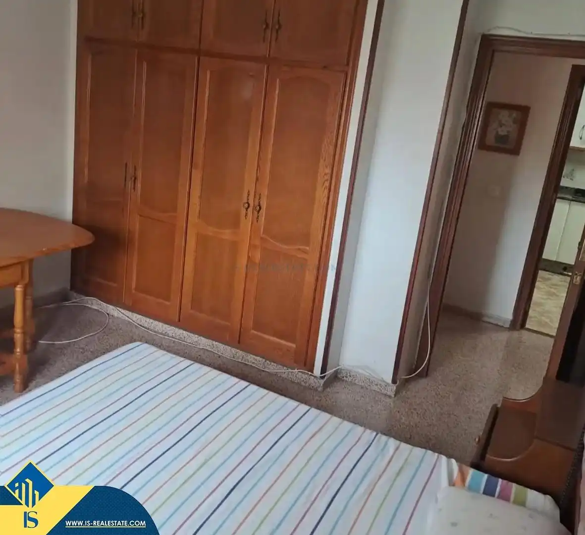 Apartament en venda a La Mata, imagen 9