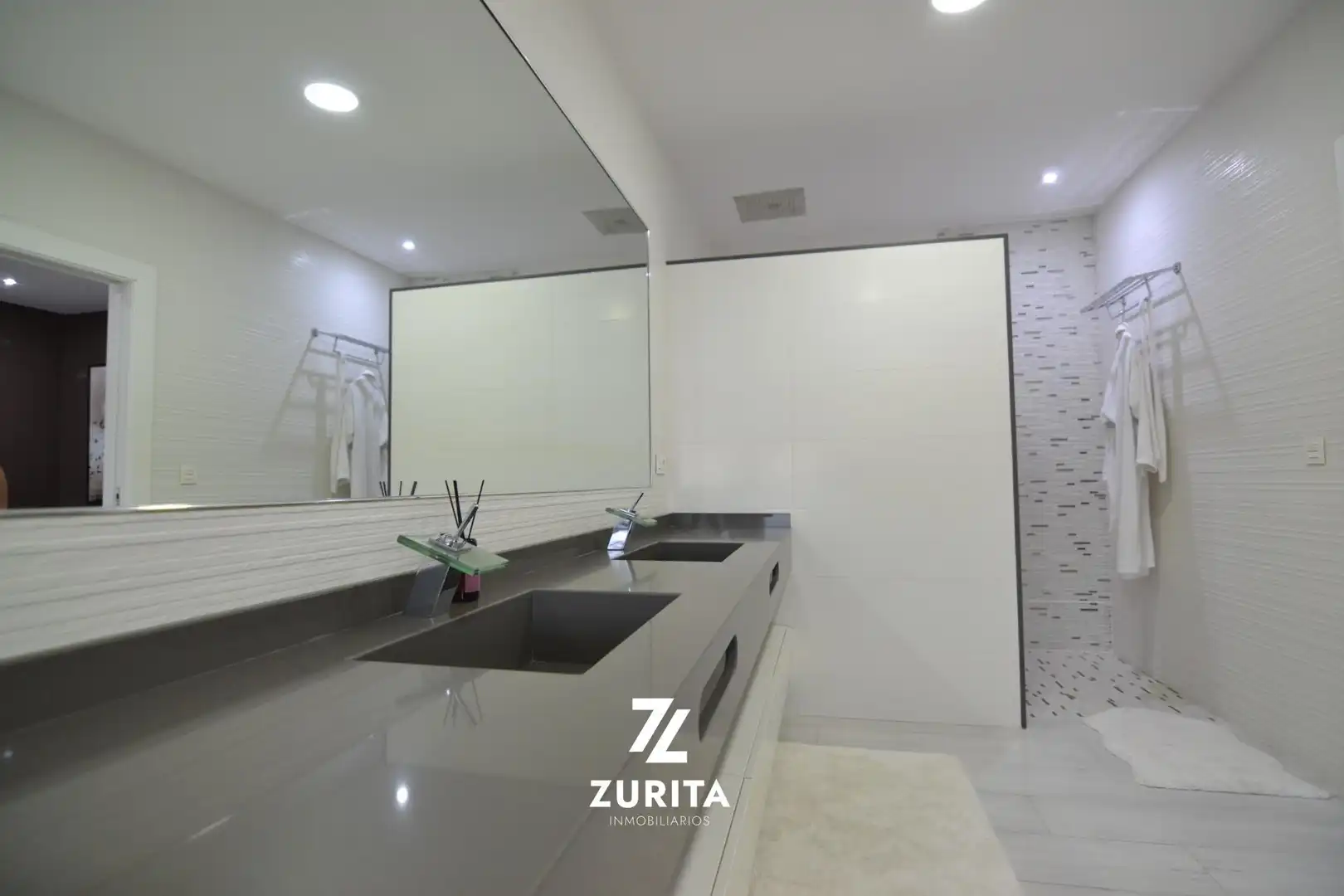Casa amb piscina en venda a Calle EL NARANJO, imagen 49