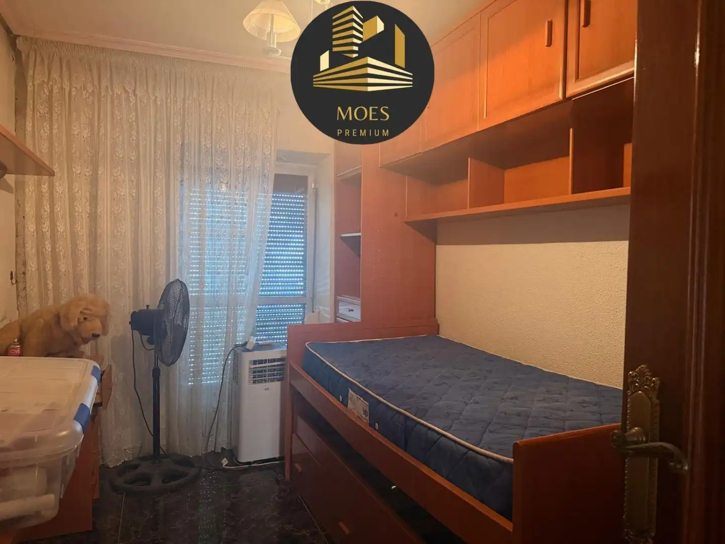 Maison à vendre à Santa Isabel, imagen 6