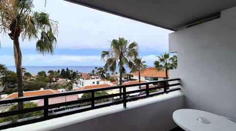 Photo 2 of Apartment for sale in Robles, Zona Botánico, Puerto de la Cruz