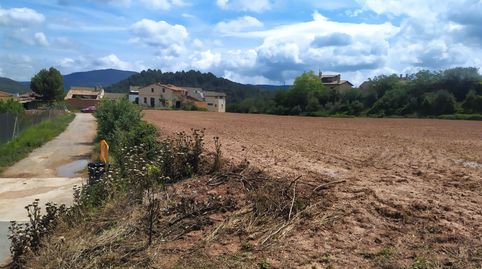 Oportunidad de inversión en Cardona: finca con alto potencial de rentabilidad y revalorización. Haz crecer tu capital., immagine 2