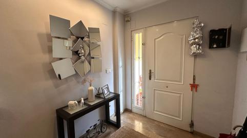 Photo 3 of Single-family semi-detached for sale in Alquenència - Venècia, Valencia