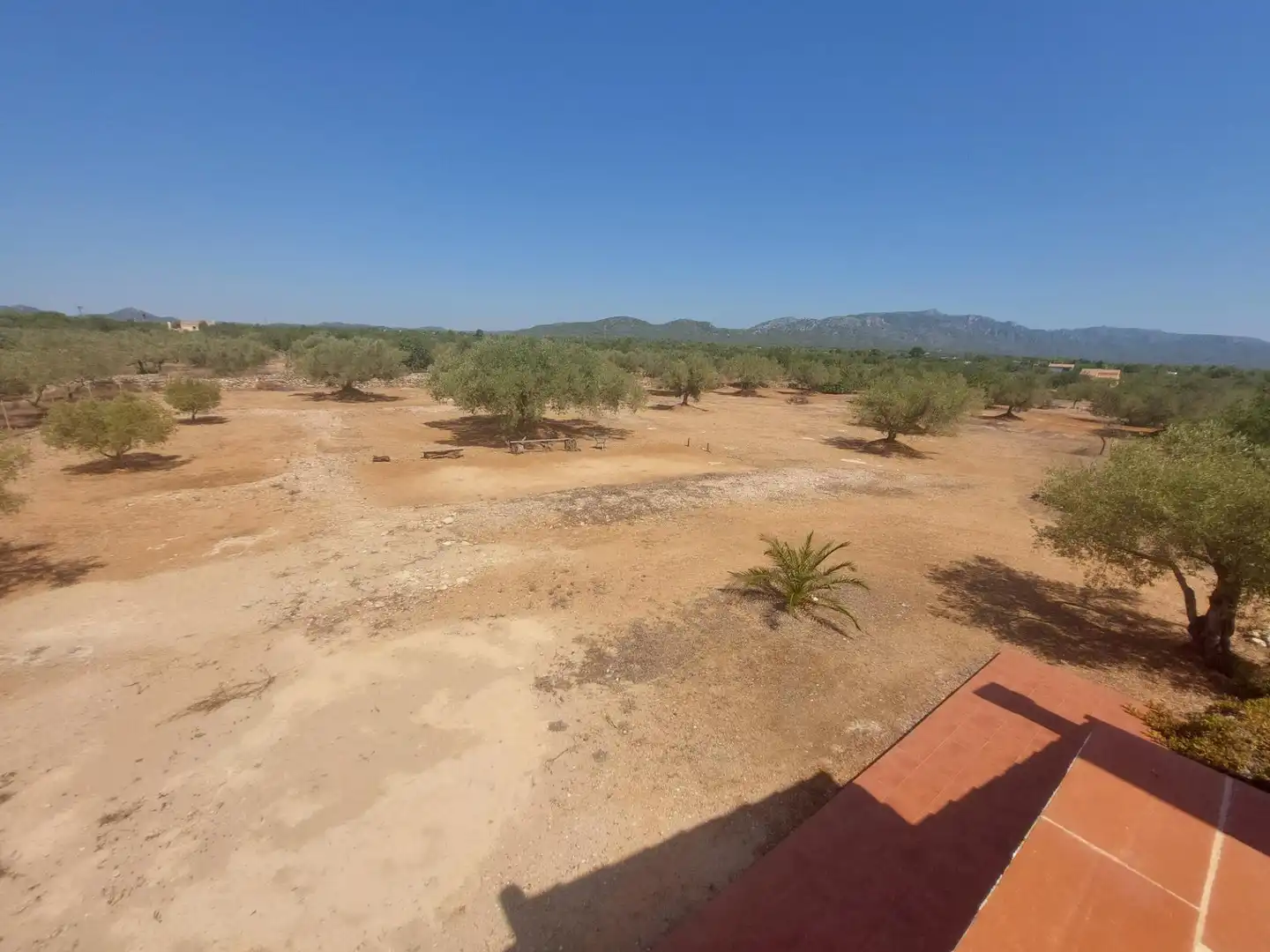 Casa amb jardí en venda a L'Ametlla de Mar pueblo, imagen 23