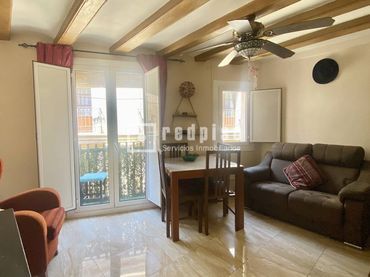 Appartement à vendre à dels Tallers