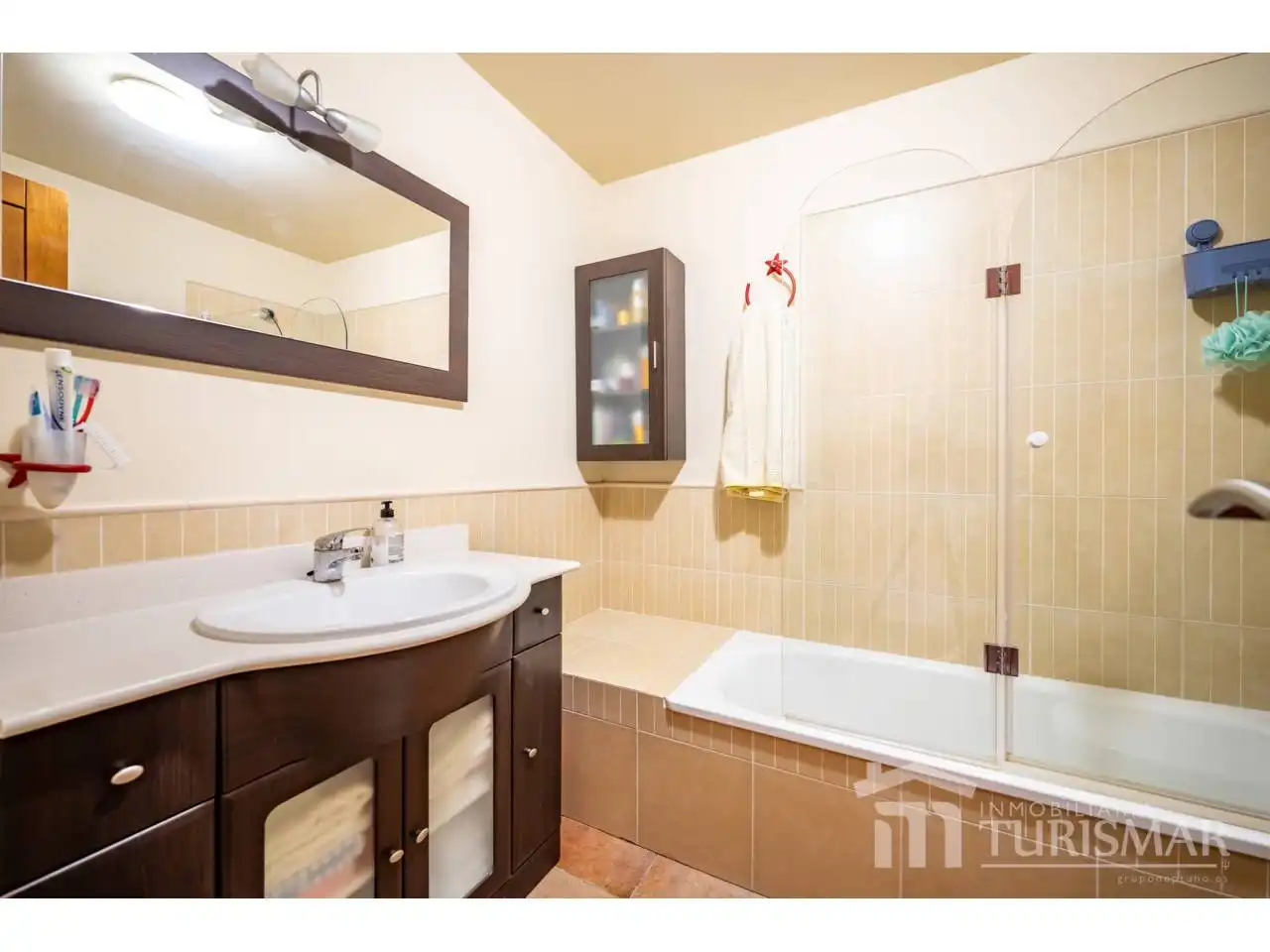 Apartment mit Pool zum Verkauf in Calle Pelícanos 1, imagen 13