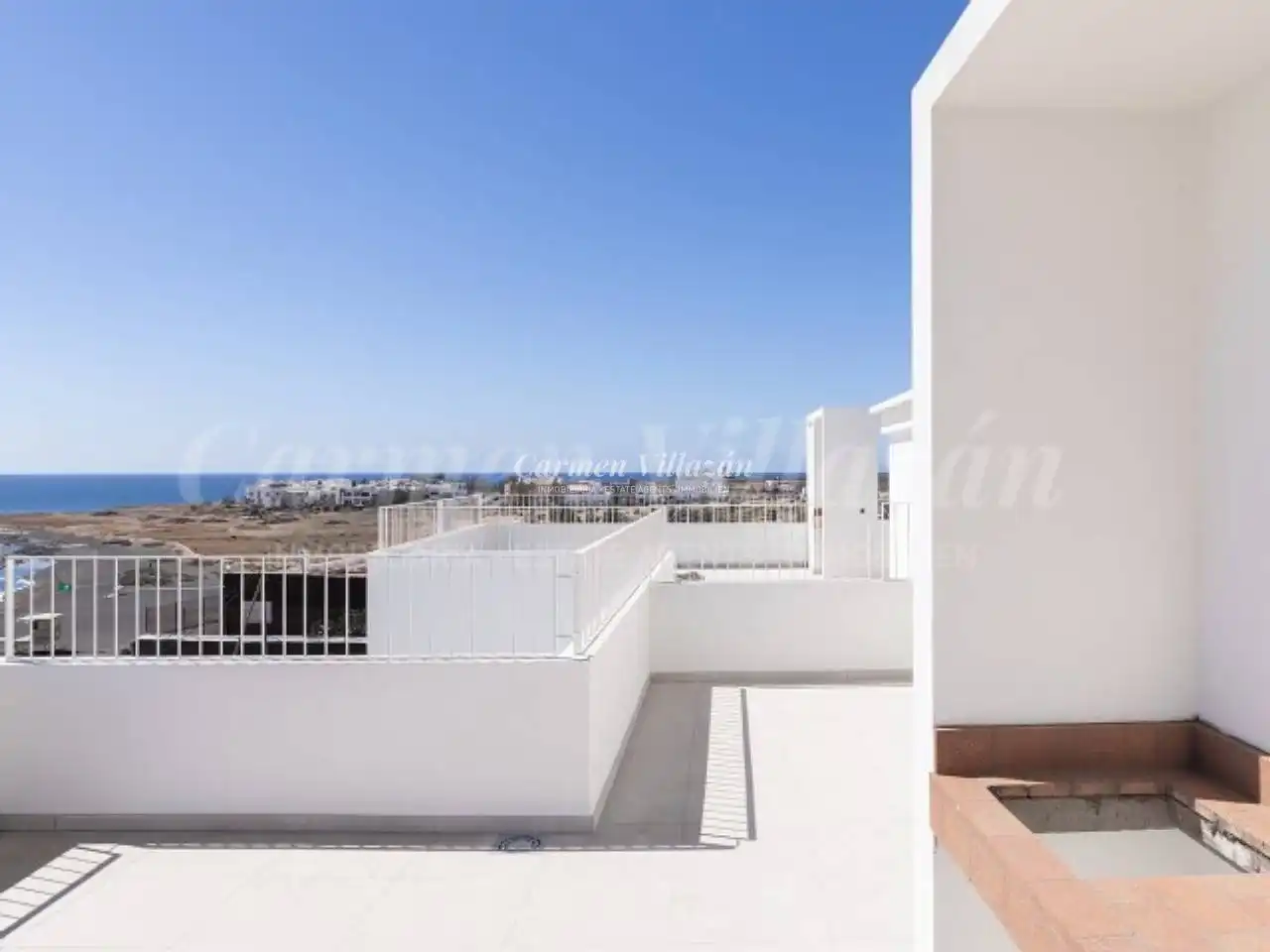 Terraza de Estudio en venta en Puerto del Rosario