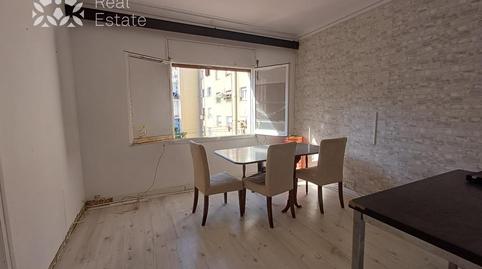 Foto 3 de Planta baja en venta en Carrer de la Torre Dels Pardals, El Guinardó,  Barcelona Capital