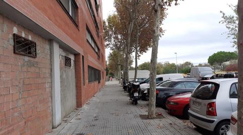 Photo 4 of Premises for sale in Carrer del Riu Túria, 3, Sant Cosme -La Granja, El Prat de Llobregat
