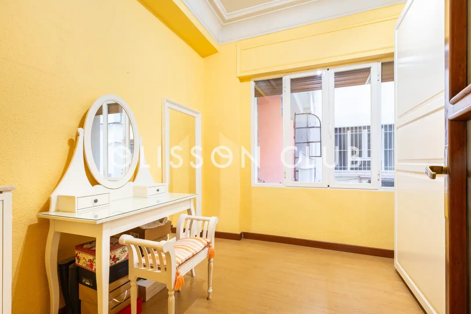 Appartement avec ascenseur à vendre à Chamberí, imagen 26