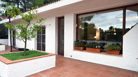 Foto 3 de Casa o xalet en venda a Urbanitzacions, Tortosa