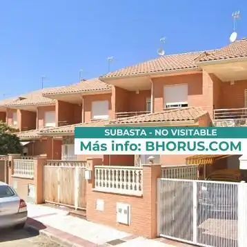 Casa en venda a ALEMANIA 6, imagen 2