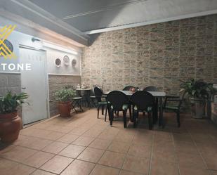 Planta baja for sale in  Palma de Mallorca  with Air Conditioner and Terrace