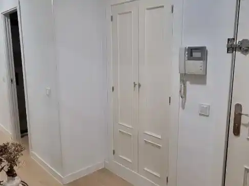 Flat for sale in Getafe  with Air Conditioner
