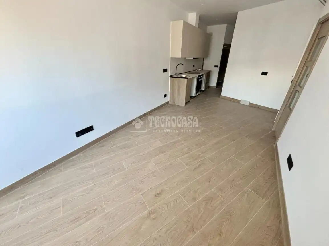 Wohnung zum Verkauf in Meco mit Heizung
