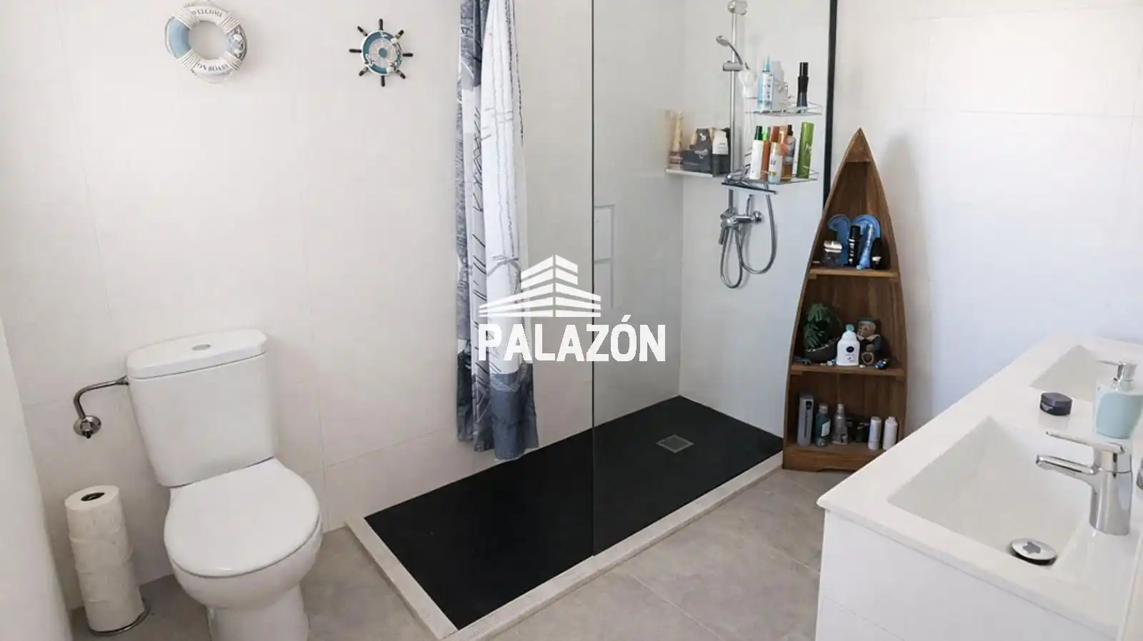 Casa o chalet de alquiler en Catral