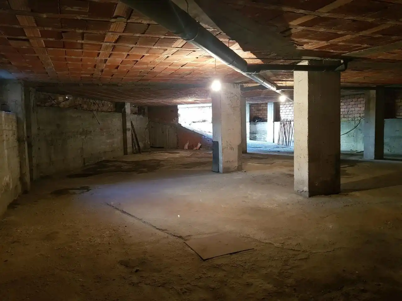 Local commercial à vendre à da Fraga, imagen 11