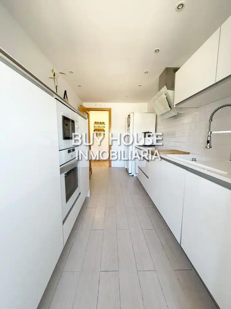 Wohnung mit Aufzug zum Verkauf in Señorío de Illescas, imagen 9