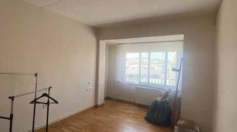 PISO EN RENTABILIDAD, imatge 5