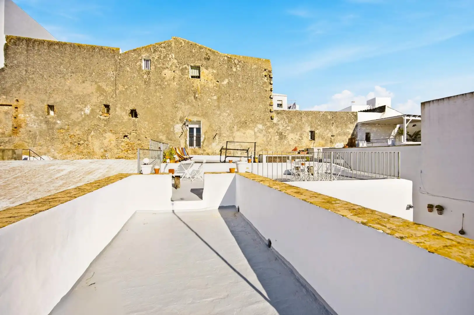Apartment zum Verkauf in Vejer, imagen 13
