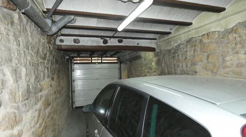 Foto 4 de Casa o chalet en venta en Fuenmayor, La Rioja