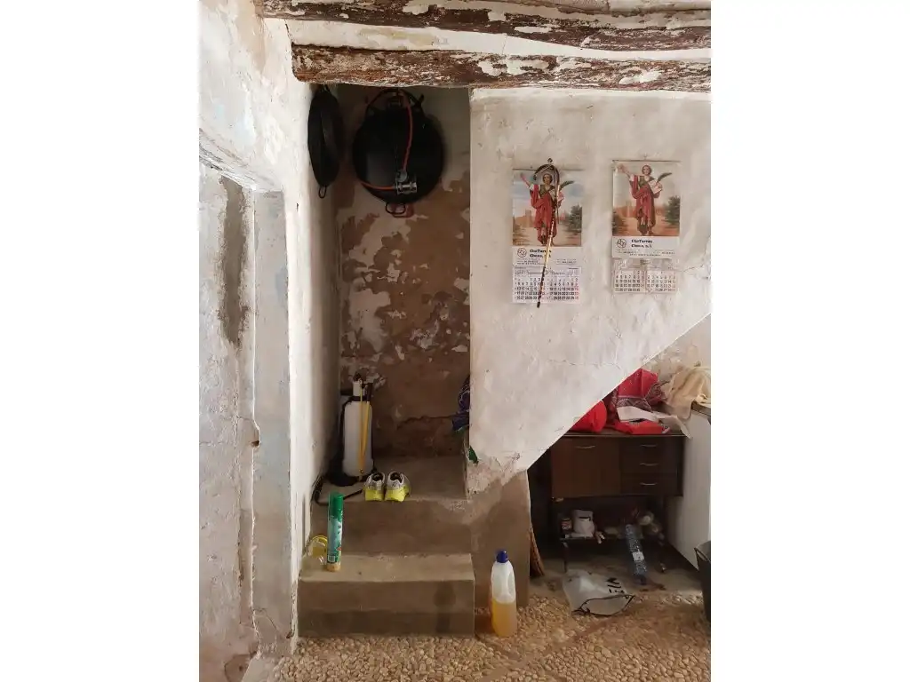 Casa en venda a Diseminados Diseminados, imagen 17