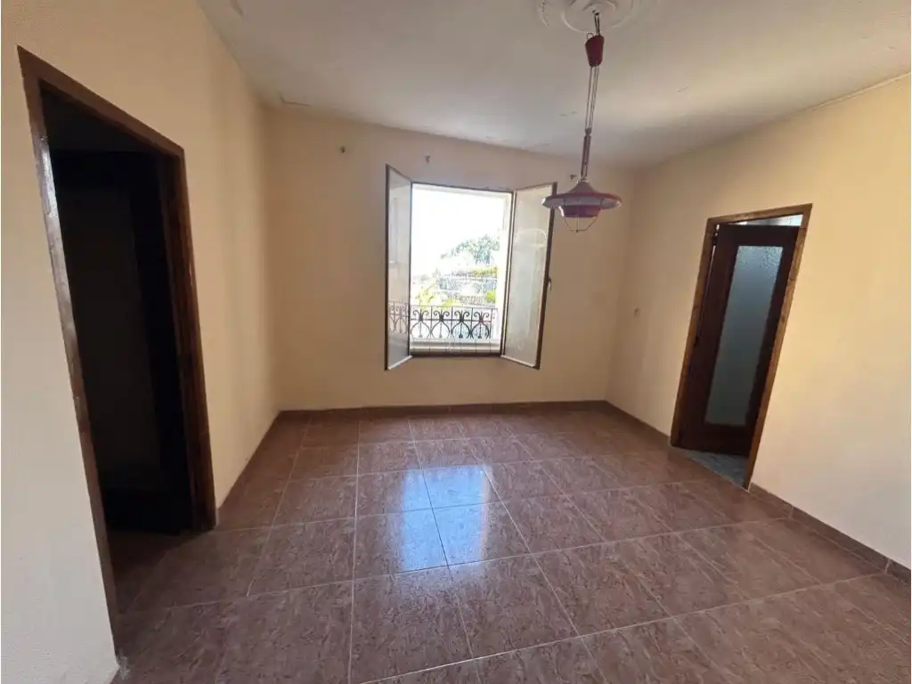 Villa avec terrasse à vendre à Segorbe, imagen 17