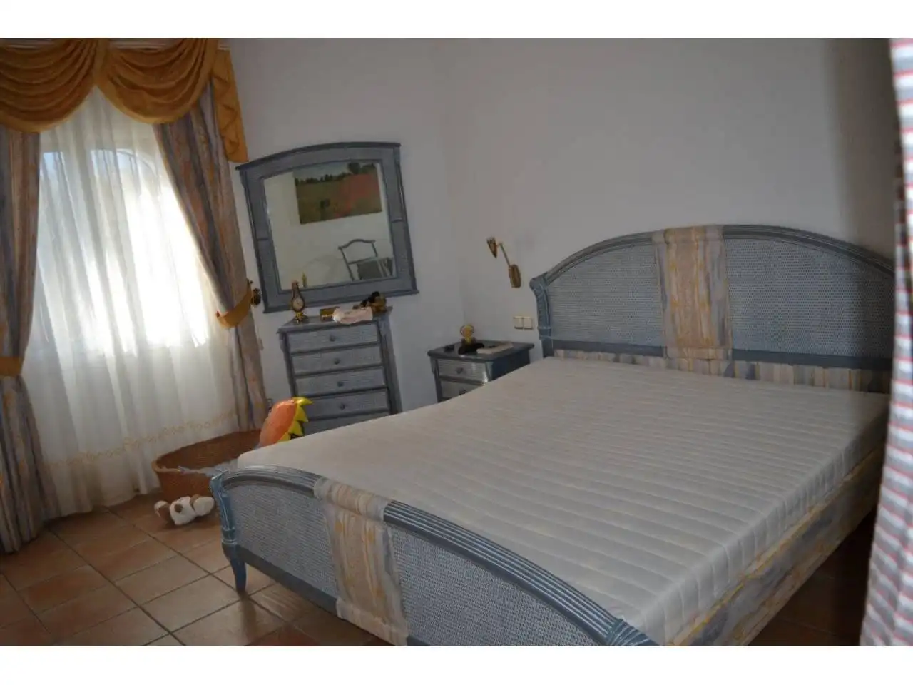 Villa avec piscine à vendre à Avenida Valencia, imagen 19