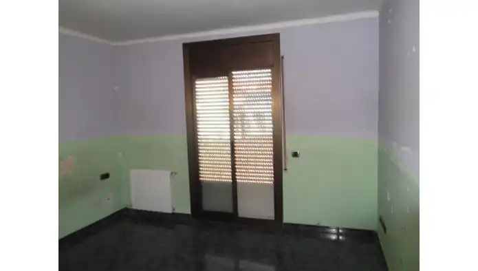 Habitación de Piso en venta en Barcelona