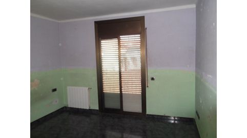 Foto 3 de Piso en venta en C/ Ausona , El Bon Pastor, Barcelona Capital