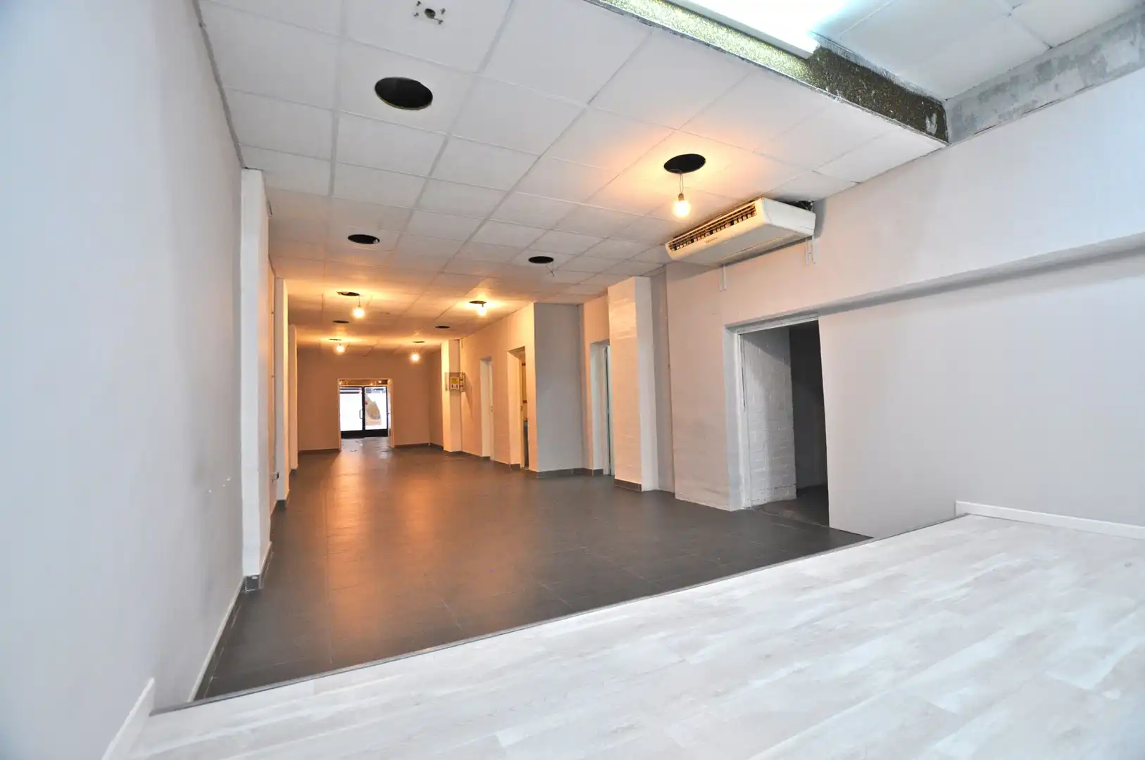 Local comercial en venda a Carrer del Ceramista Ros 18, imagen 50