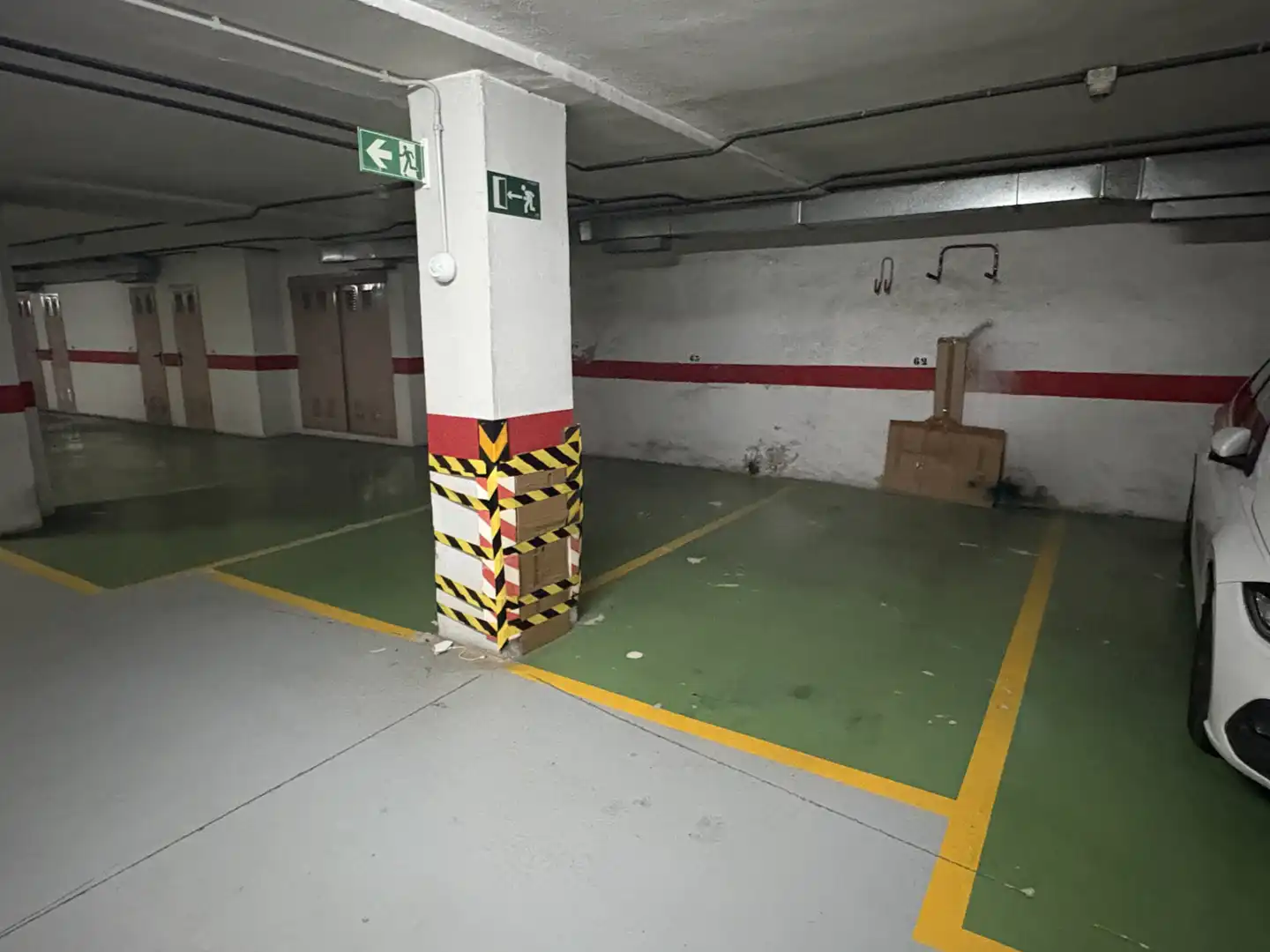 Pis amb ascensor de lloguer a Calle Luis Doreste Silva 79, imagen 7