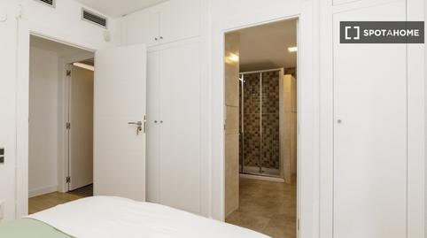 Photo 3 of Flat to share in Paseo Independencia,  Zaragoza Capital