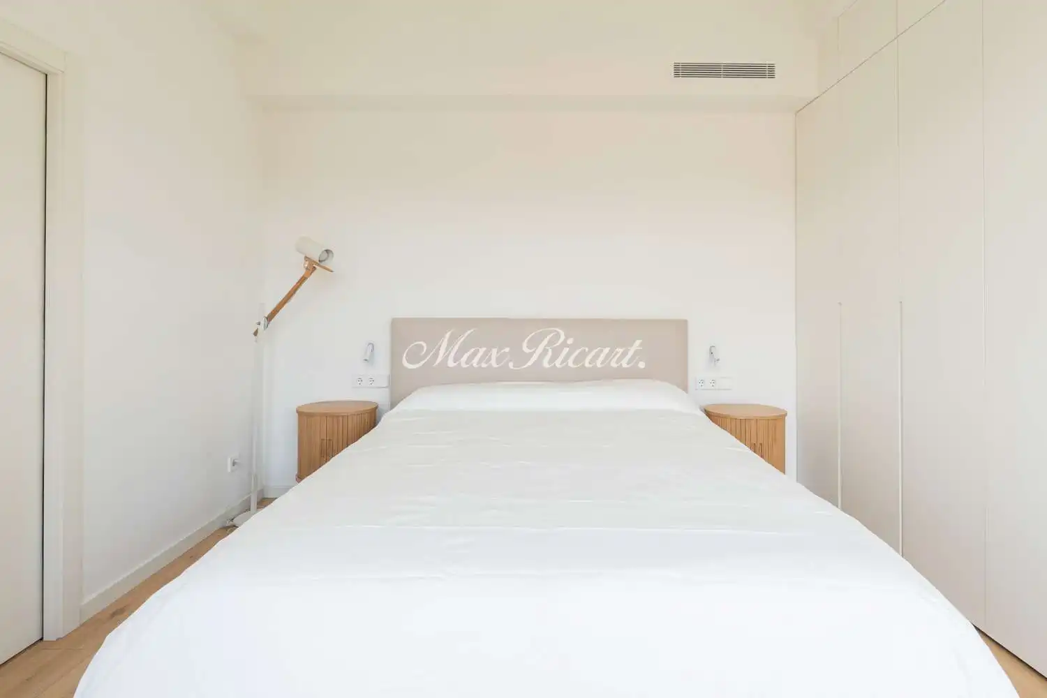 Flat for rent in N/A, Dreta de l'Eixample