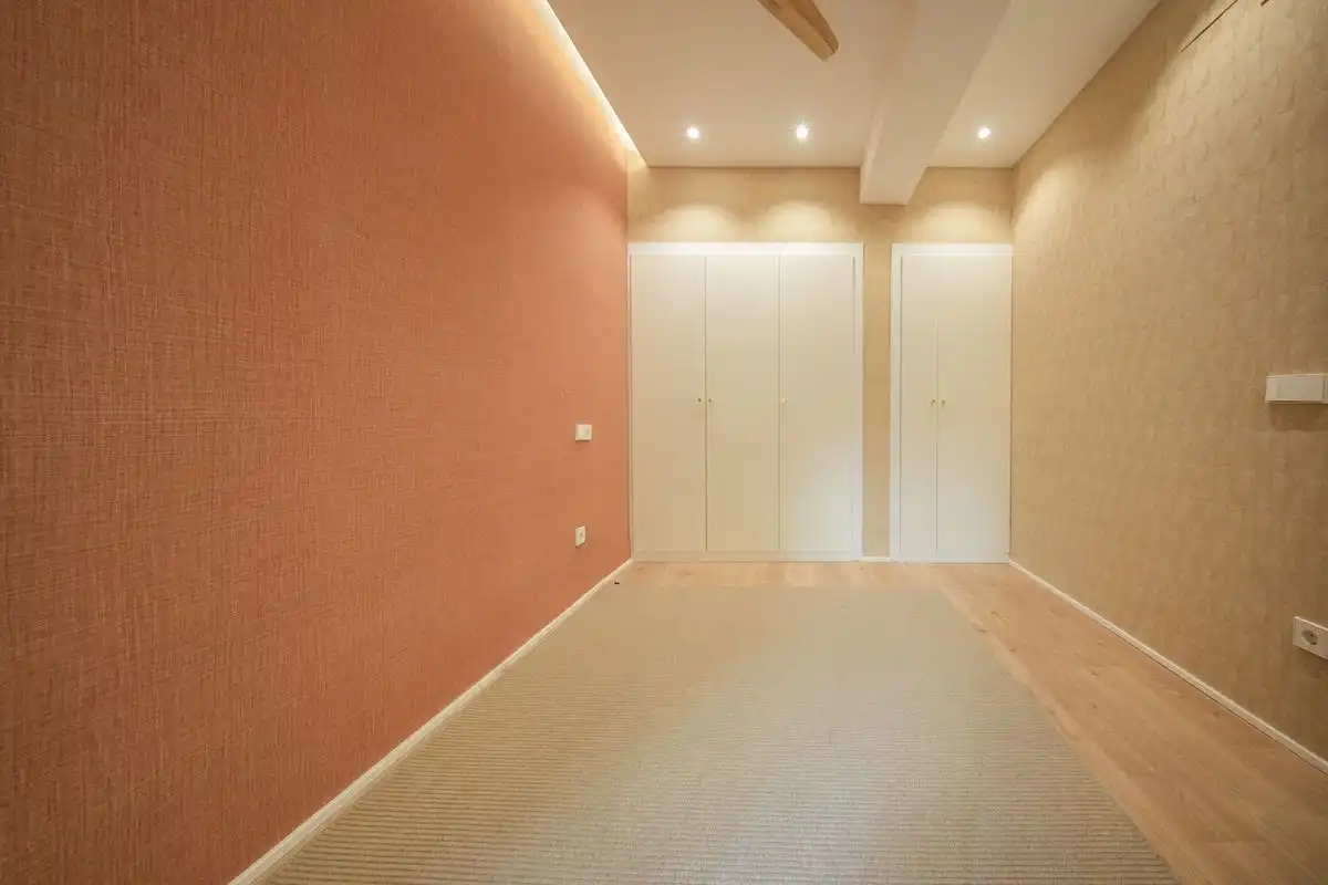 Piso con ascensor en venta en Centro, imagen 11