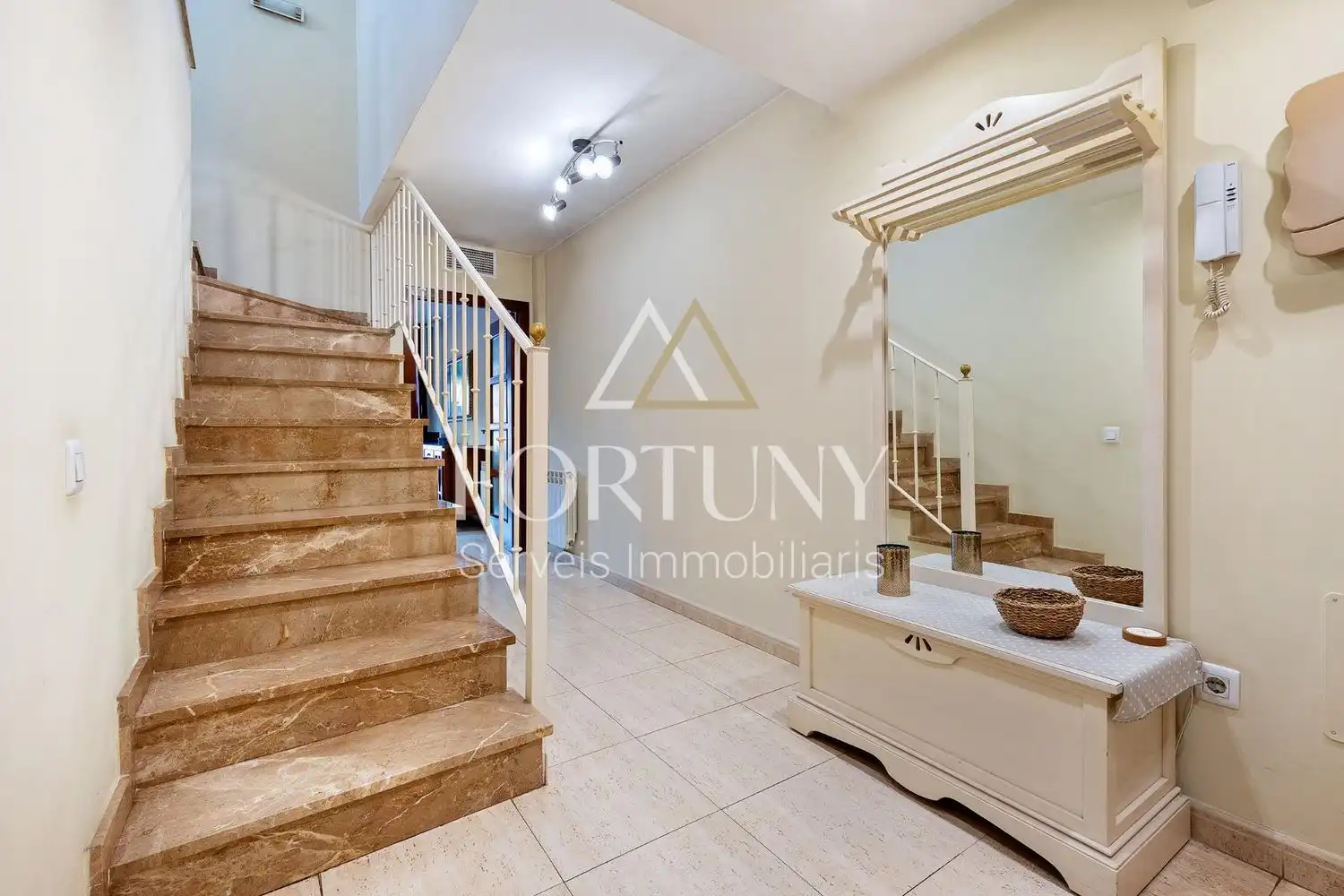 Appartement avec ascenseur à vendre à dels Ponts, imagen 5
