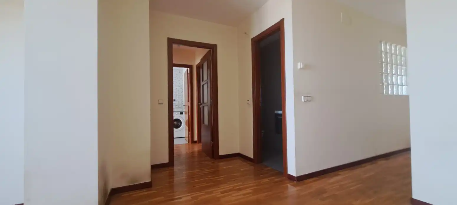 Piso con terraza en venta en Gijón - CL PROSPERIDAD, imagen 14