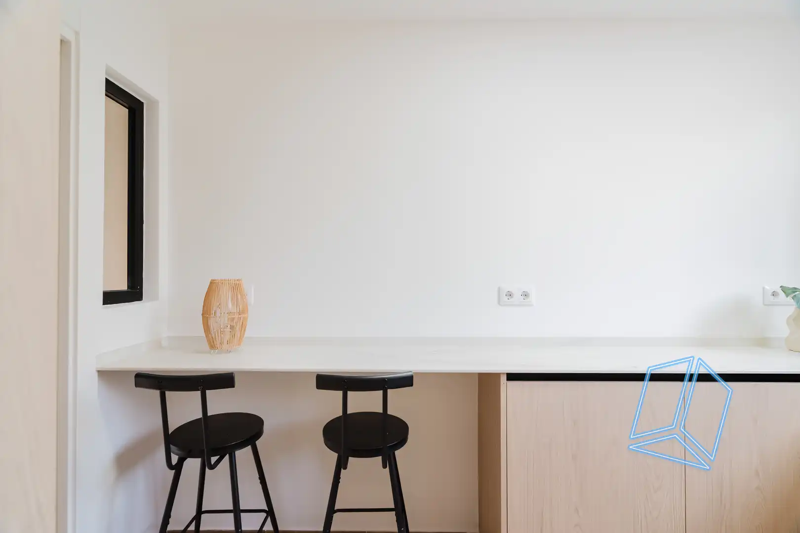 Appartamento con balcone in vendita a Carrer de València, imagen 11