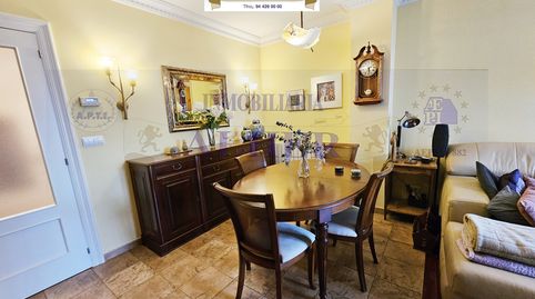 Foto 5 de Piso en venta en Kalero - Basozelai, Basauri
