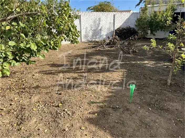 Adossat en venda a Priego de Córdoba, imagen 4