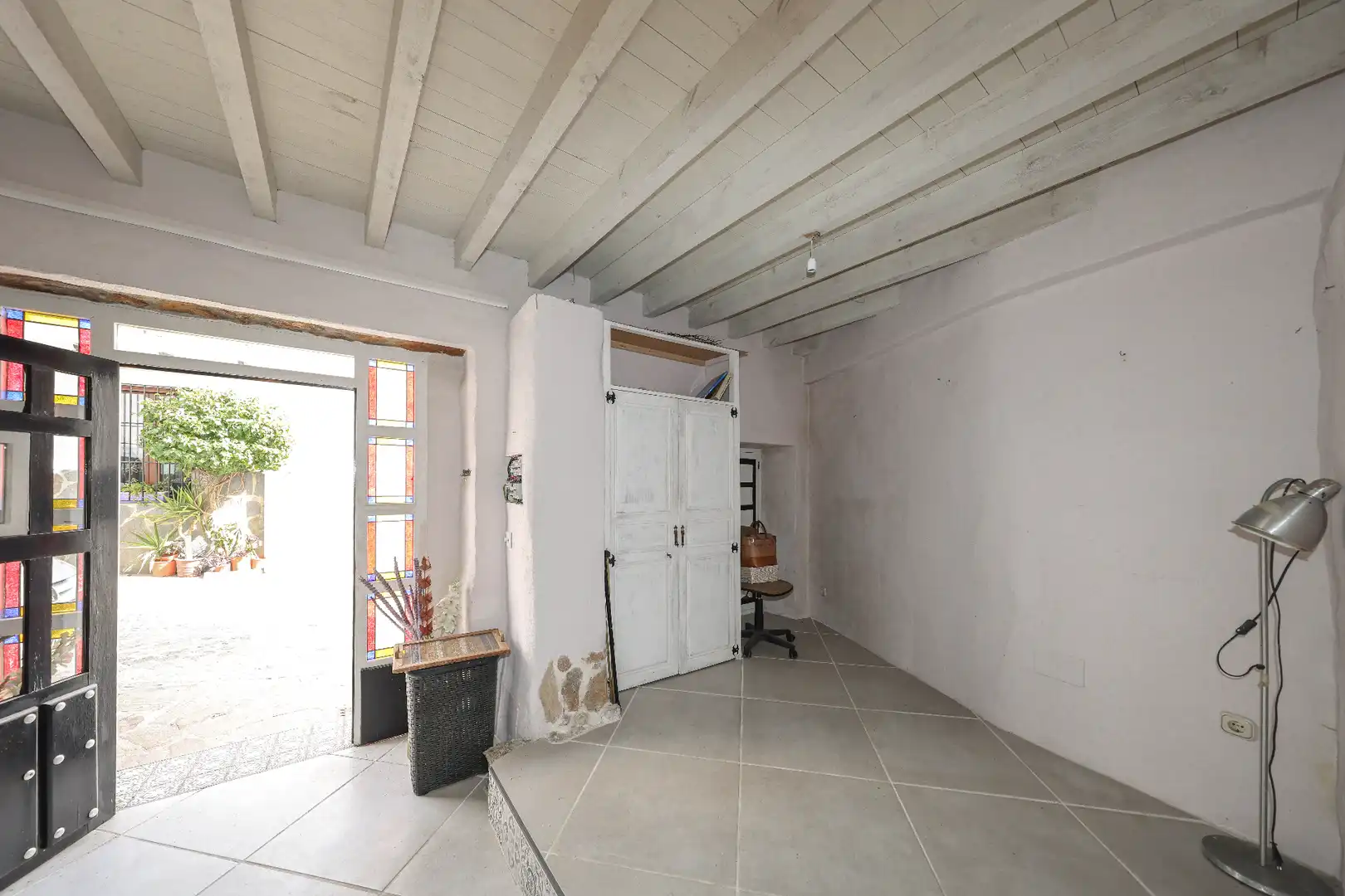 Casa adosada en venta en Calle Enmedio, Monda