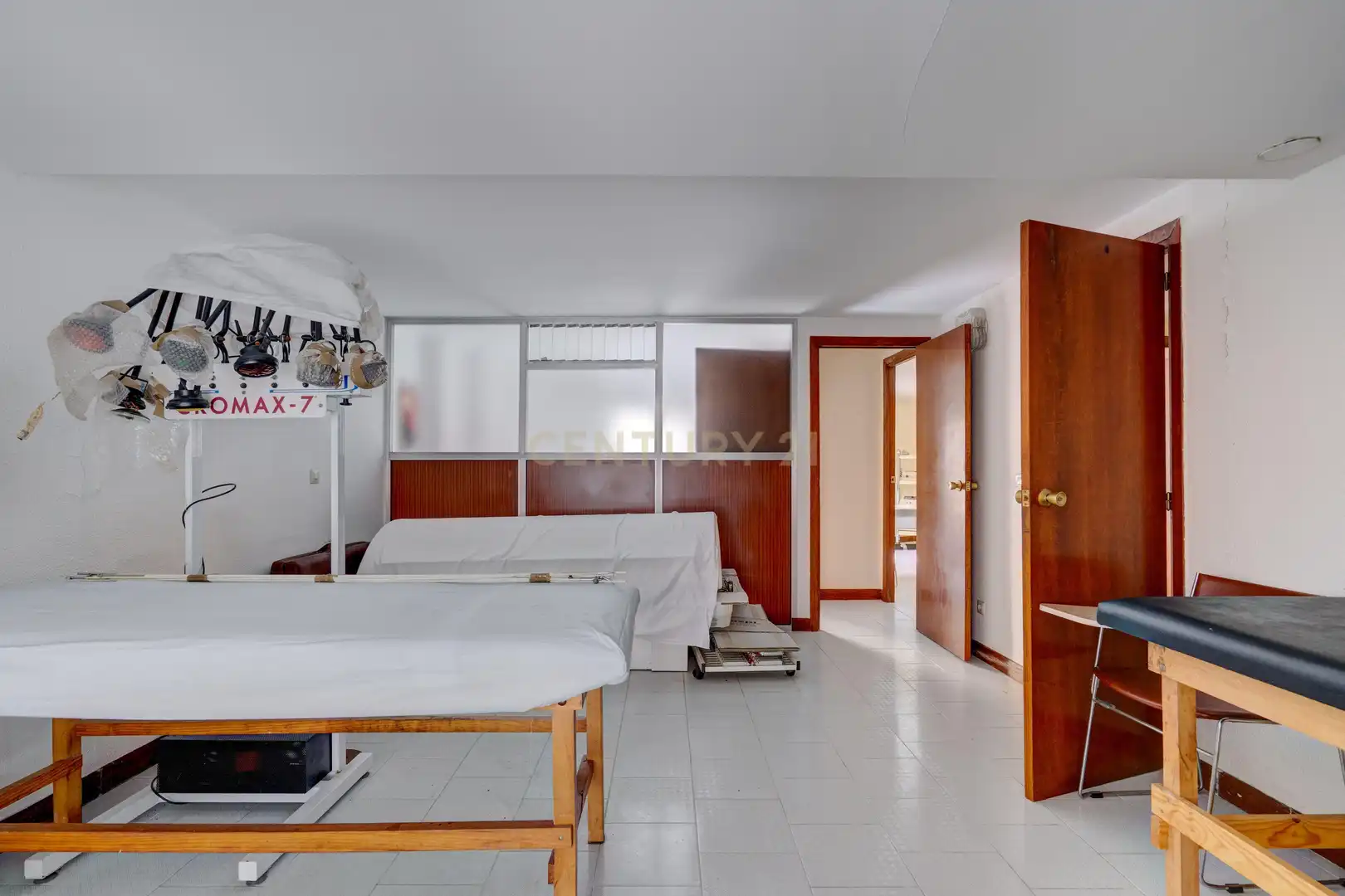 Local comercial en venda a Calle Elkano, Hernani, Spain 6, imagen 14