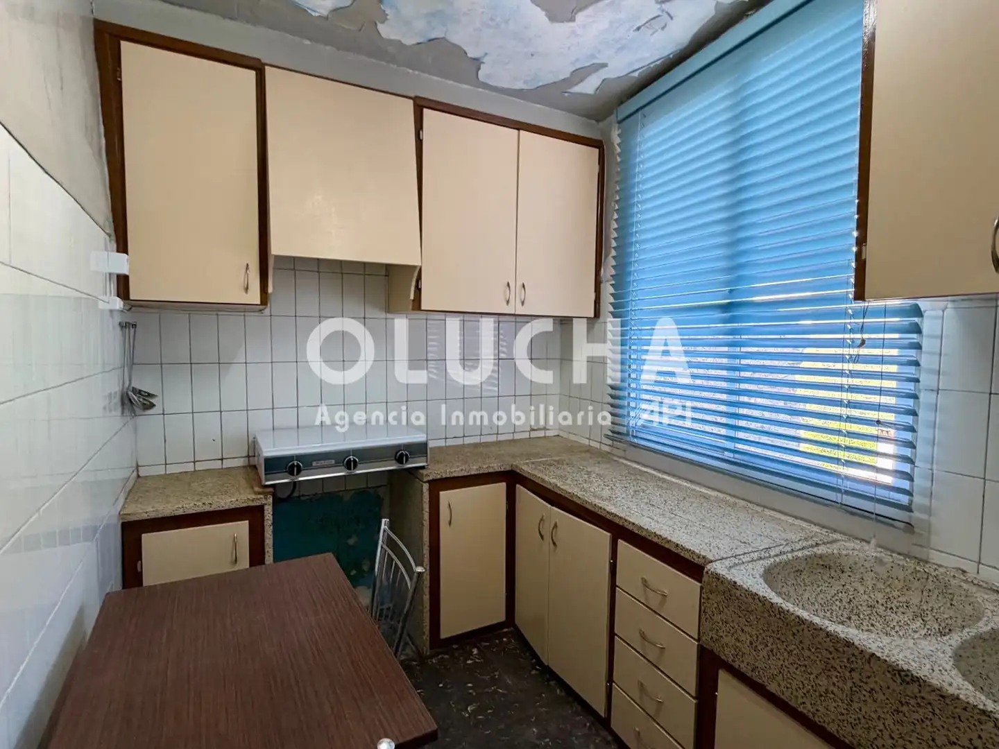 Maison à vendre à Alcudia de Veo, imagen 3